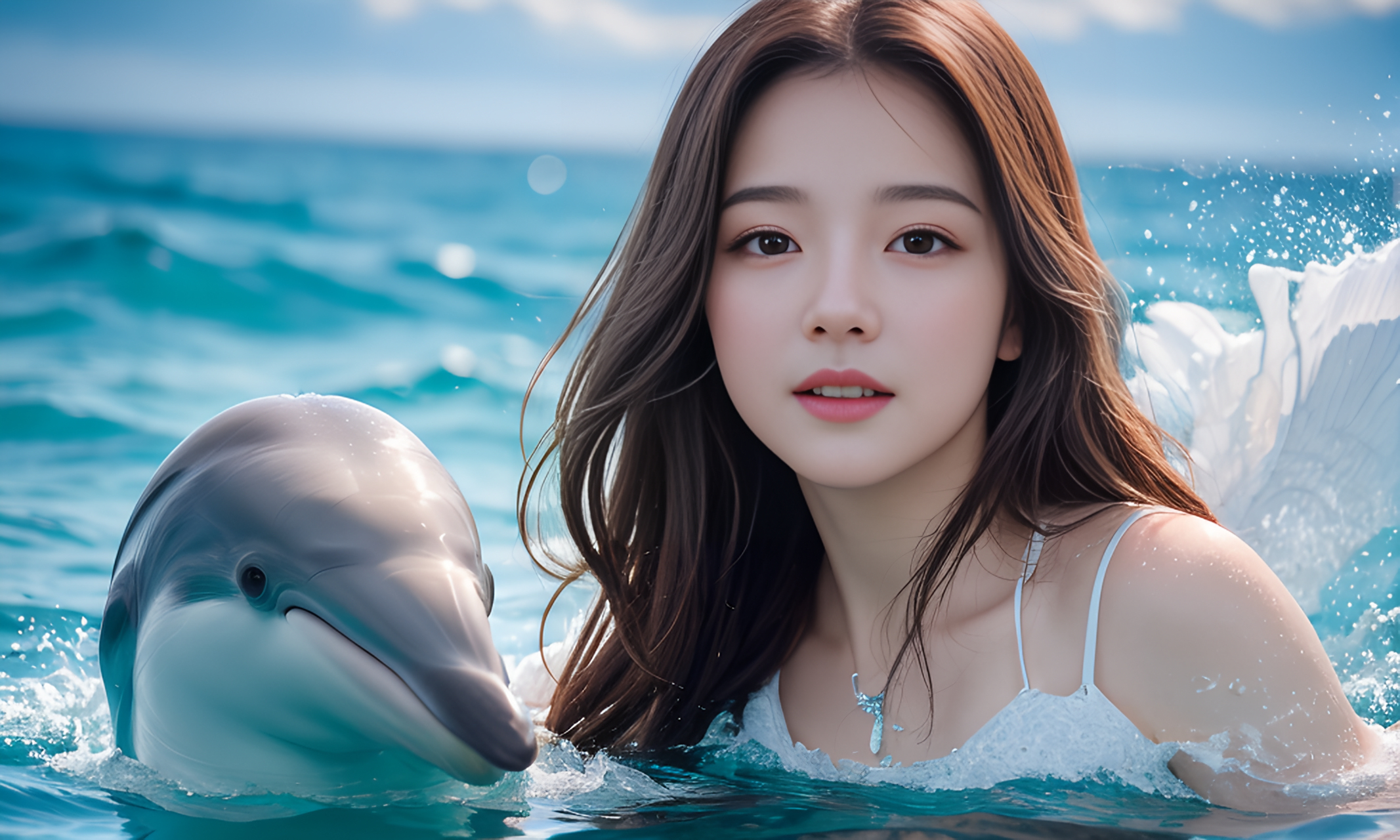 在线免费观看中文字幕avav天堂亚洲系列国产ts|精品一区二区三区高清国产免费|欧美人妻一区黄片|请叫我英雄在线观看|91精品国产免费久久|午夜视频在线播放二区|亚洲欧美日韩图片|多所高校，录取通知书上新